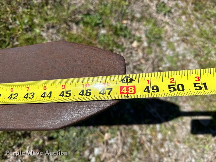 image for item OM9297 48