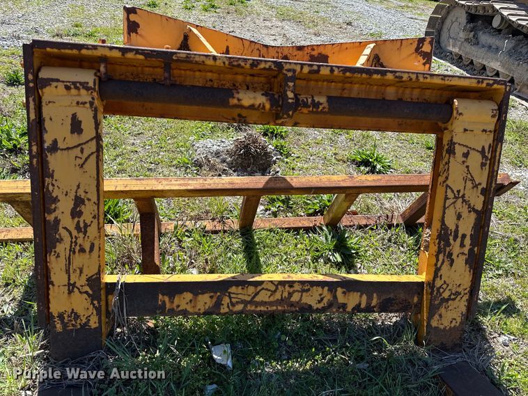 image for item OM9297 48