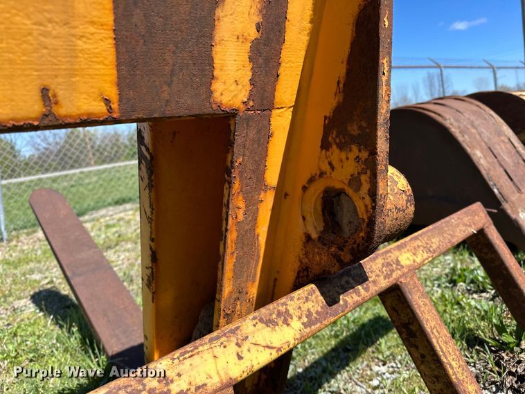 image for item OM9297 48