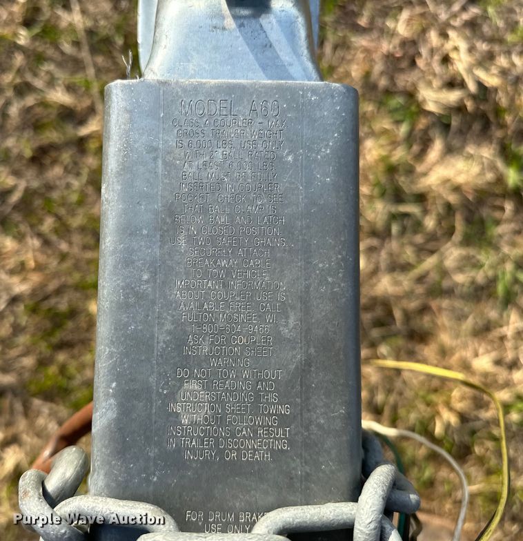 image for item OM9324 2003 SeaDoo Utopia 205 boat