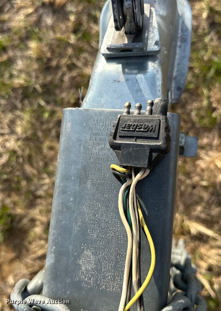 image for item OM9324 2003 SeaDoo Utopia 205 boat