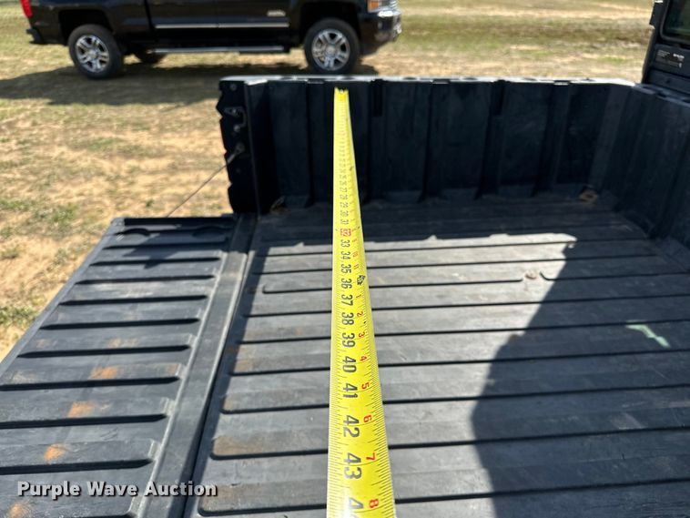 image for item OM9326 2019 Polaris Ranger XP 1000 Northstar utility vehicle