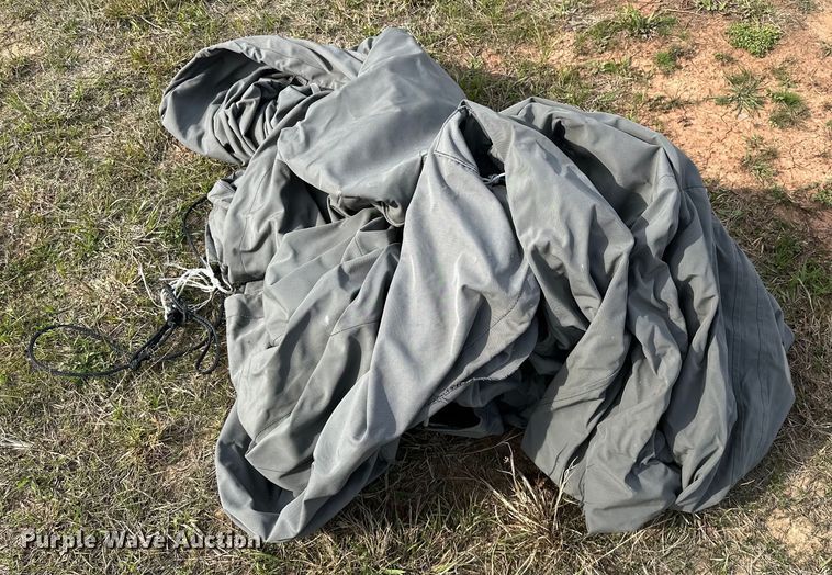 image for item OM9328 2004 Skeeter ZX250 boat