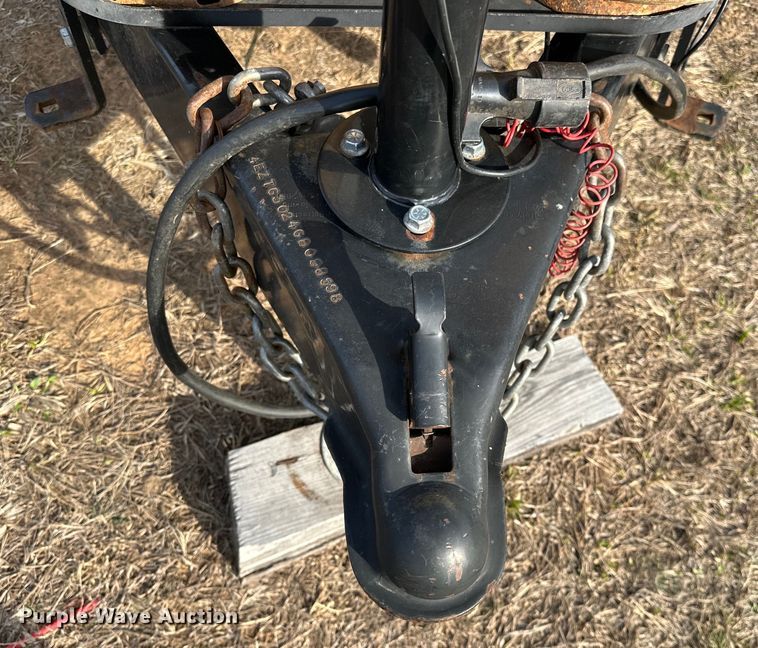 image for item OM9329 2016 KZRV MXT camper