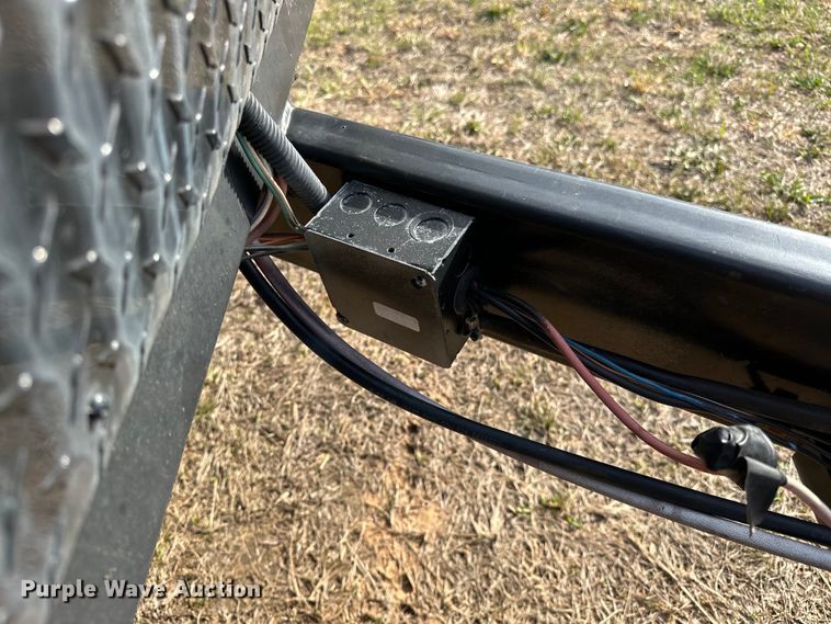 image for item OM9329 2016 KZRV MXT camper