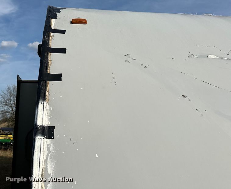 image for item OM9329 2016 KZRV MXT camper