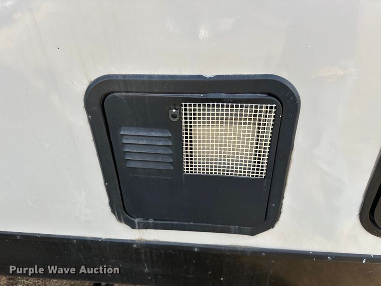 image for item OM9329 2016 KZRV MXT camper