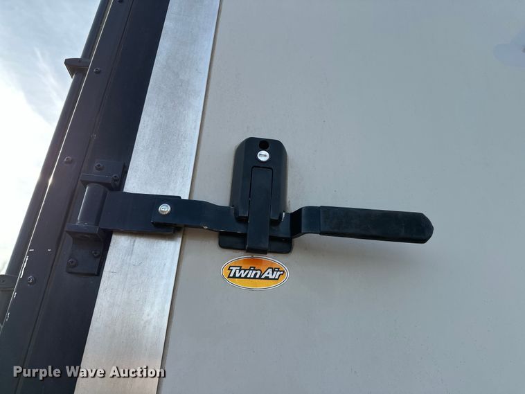 image for item OM9329 2016 KZRV MXT camper