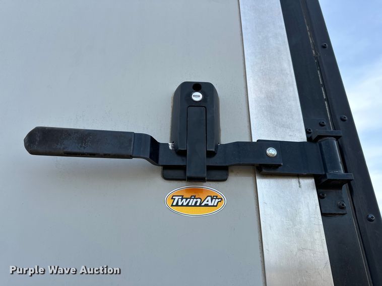 image for item OM9329 2016 KZRV MXT camper