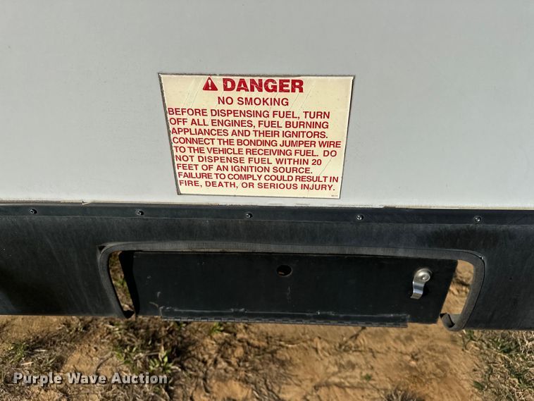 image for item OM9329 2016 KZRV MXT camper