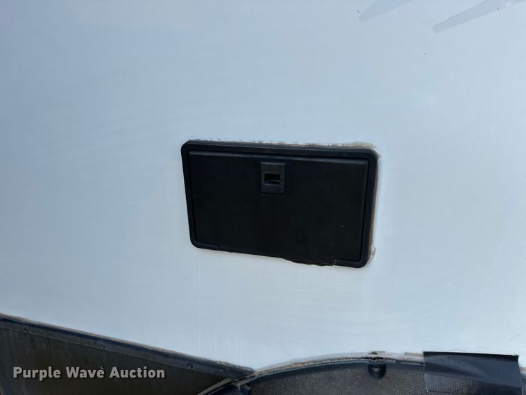 image for item OM9329 2016 KZRV MXT camper