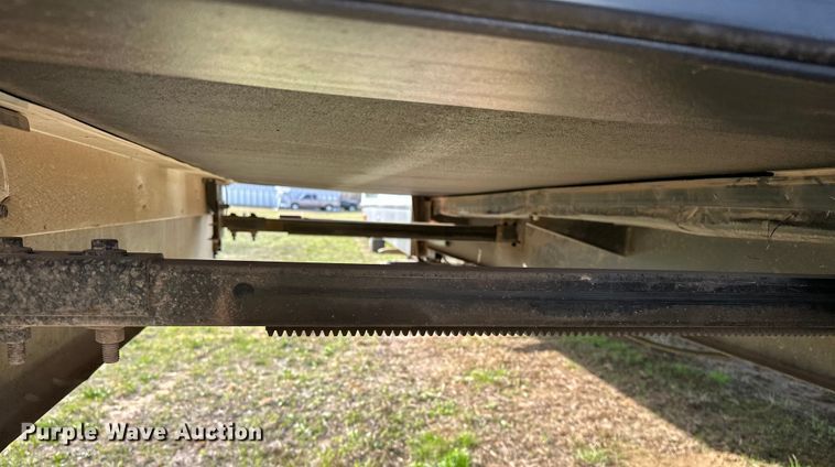 image for item OM9329 2016 KZRV MXT camper