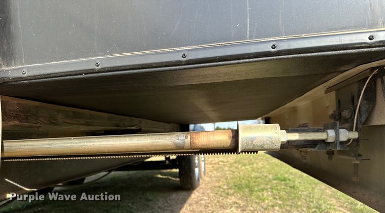 image for item OM9329 2016 KZRV MXT camper