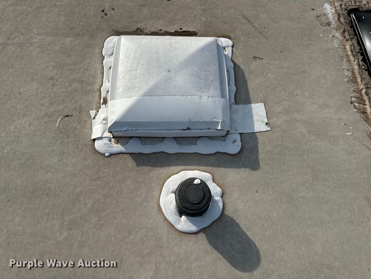 image for item OM9329 2016 KZRV MXT camper