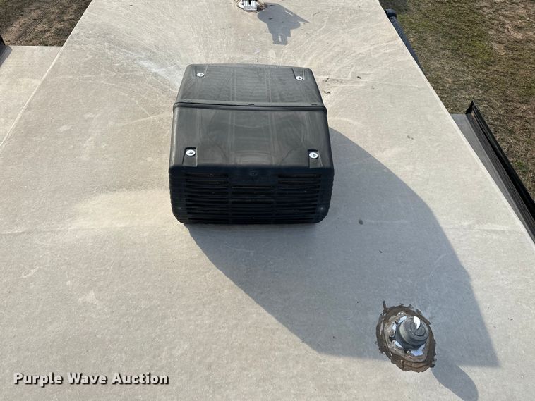 image for item OM9329 2016 KZRV MXT camper