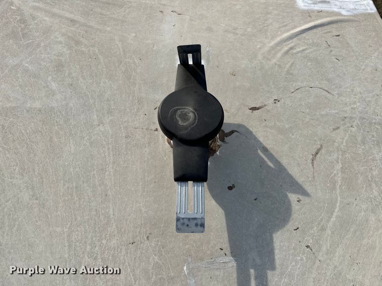 image for item OM9329 2016 KZRV MXT camper