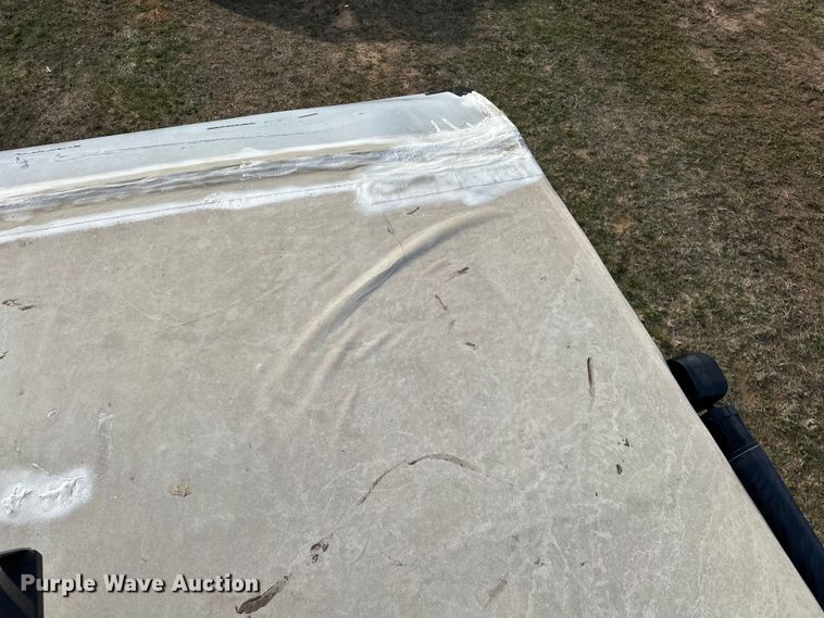 image for item OM9329 2016 KZRV MXT camper