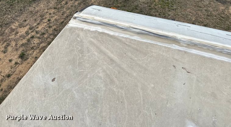 image for item OM9329 2016 KZRV MXT camper