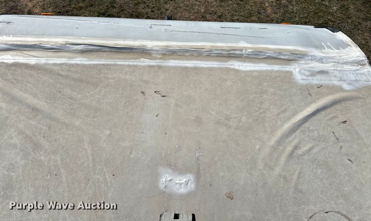 image for item OM9329 2016 KZRV MXT camper