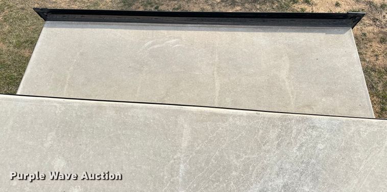 image for item OM9329 2016 KZRV MXT camper