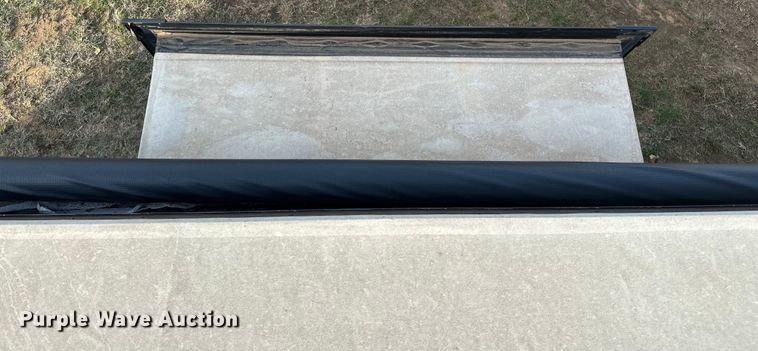 image for item OM9329 2016 KZRV MXT camper