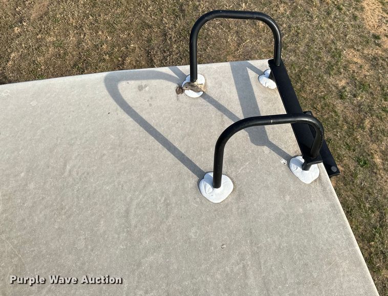 image for item OM9329 2016 KZRV MXT camper