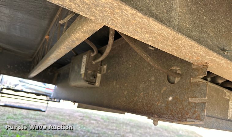 image for item OM9329 2016 KZRV MXT camper