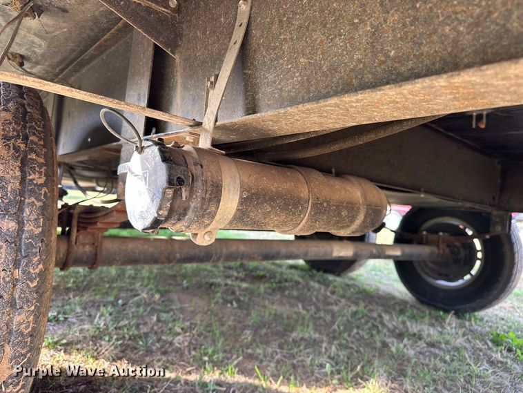 image for item OM9329 2016 KZRV MXT camper