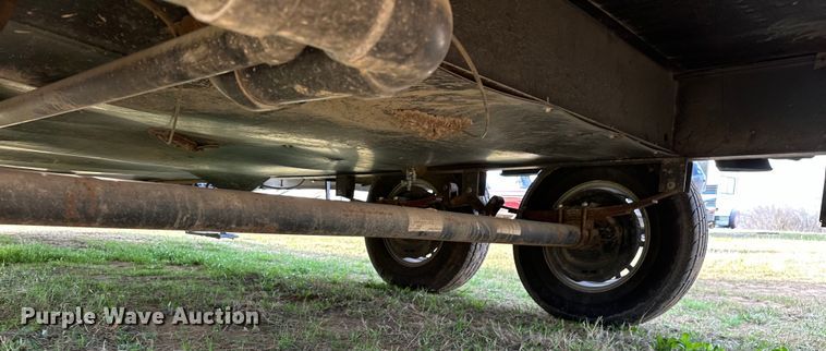 image for item OM9329 2016 KZRV MXT camper