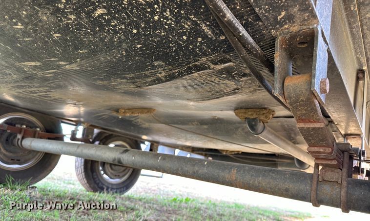 image for item OM9329 2016 KZRV MXT camper