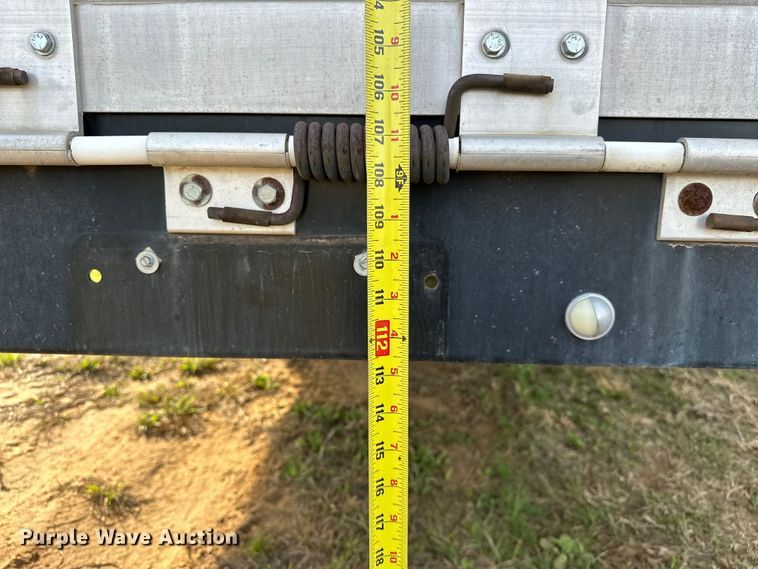 image for item OM9329 2016 KZRV MXT camper