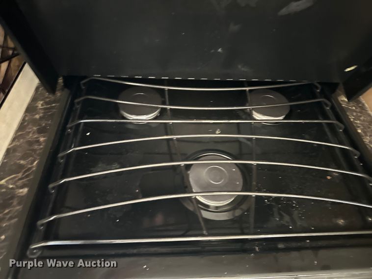 image for item OM9329 2016 KZRV MXT camper