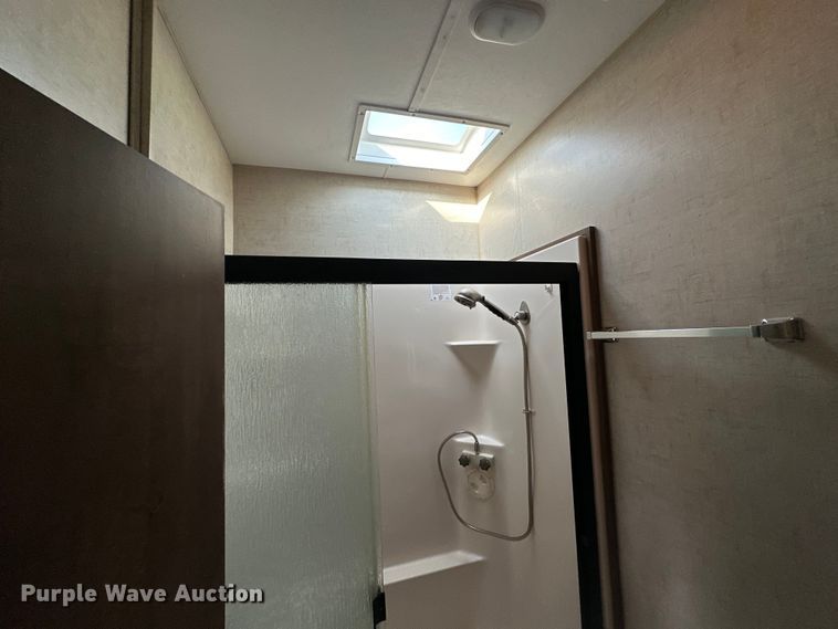 image for item OM9329 2016 KZRV MXT camper