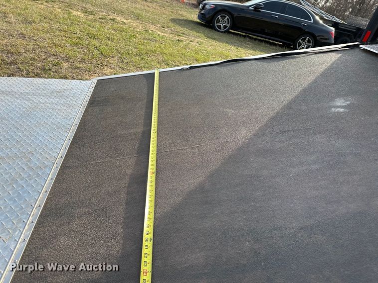 image for item OM9329 2016 KZRV MXT camper