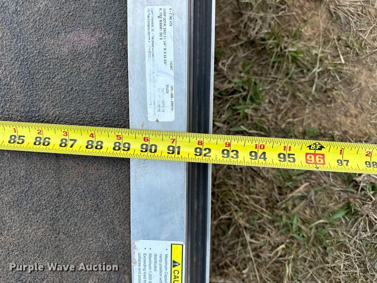 image for item OM9329 2016 KZRV MXT camper