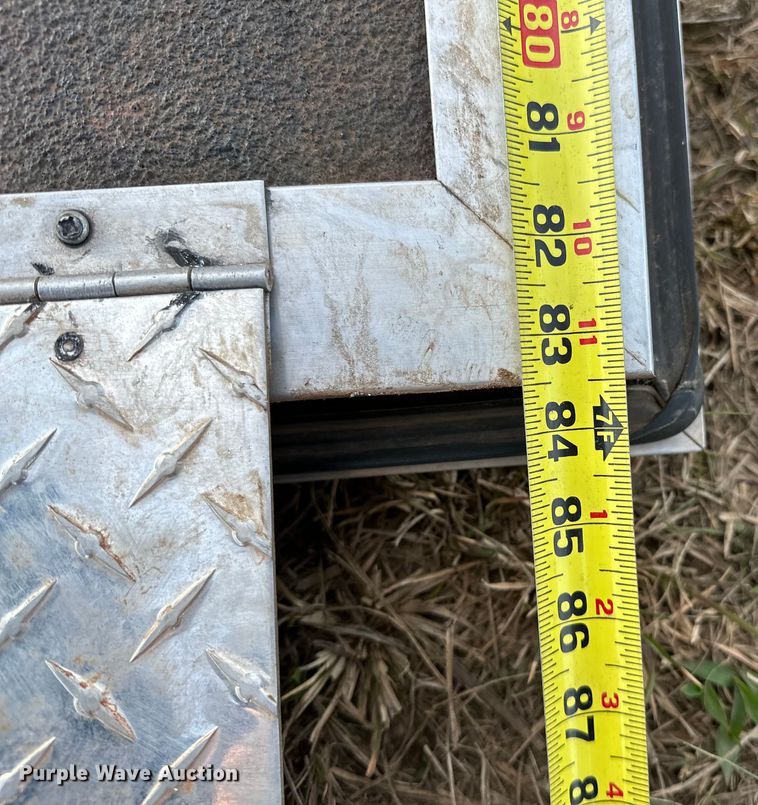 image for item OM9329 2016 KZRV MXT camper