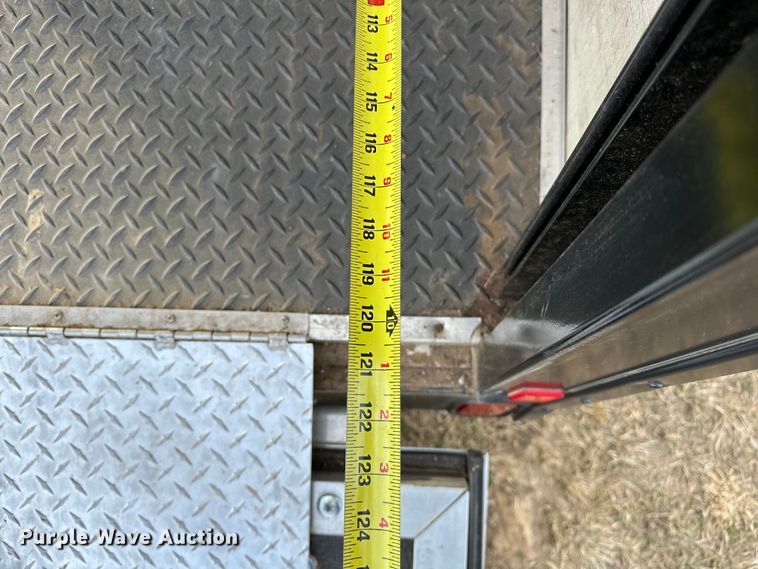 image for item OM9329 2016 KZRV MXT camper