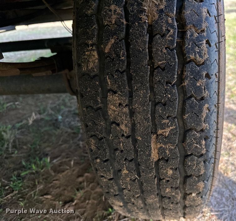 image for item OM9329 2016 KZRV MXT camper