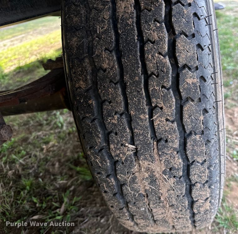 image for item OM9329 2016 KZRV MXT camper