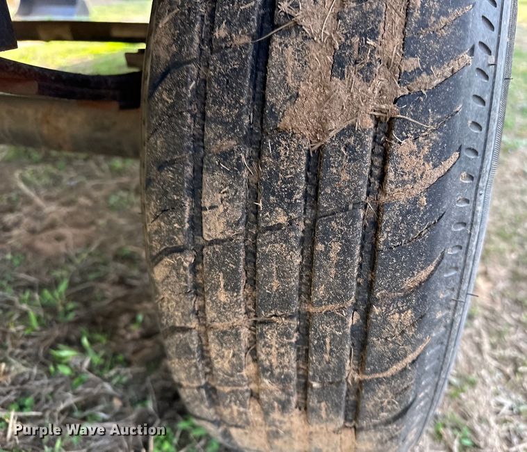 image for item OM9329 2016 KZRV MXT camper