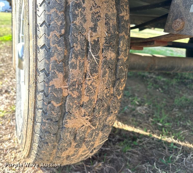 image for item OM9329 2016 KZRV MXT camper