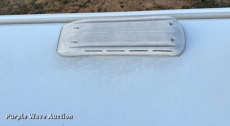 image for item OM9330 2000 Monaco  Diplomat Roadmaster R-2900 RV