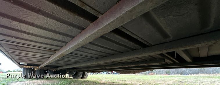 image for item OM9330 2000 Monaco  Diplomat Roadmaster R-2900 RV