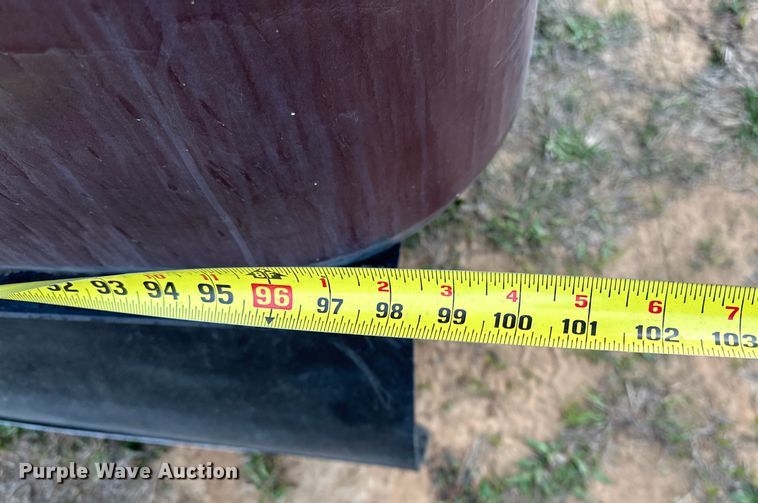 image for item OM9330 2000 Monaco  Diplomat Roadmaster R-2900 RV