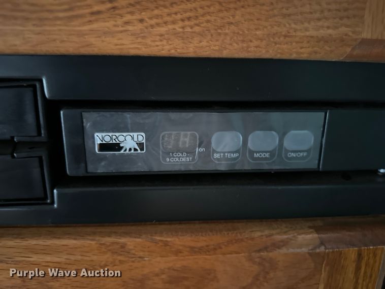 image for item OM9330 2000 Monaco  Diplomat Roadmaster R-2900 RV