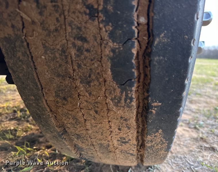 image for item OM9330 2000 Monaco  Diplomat Roadmaster R-2900 RV