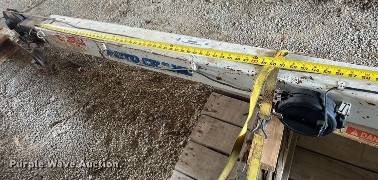 image for item OM9332 AutoCrane 3203 crane