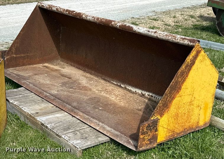 image for item OM9338 90