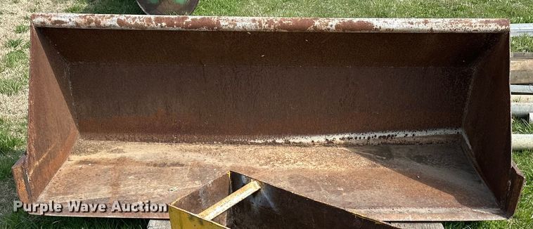 image for item OM9338 90