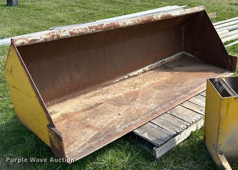 image for item OM9338 90